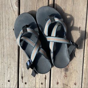 Chaco Sandals